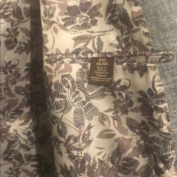 Sport Blazer - Picture 2 of 2